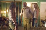 Devils Rejects movie