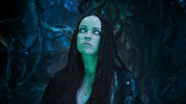 forbidden_THUMB-1429553774204_1280w