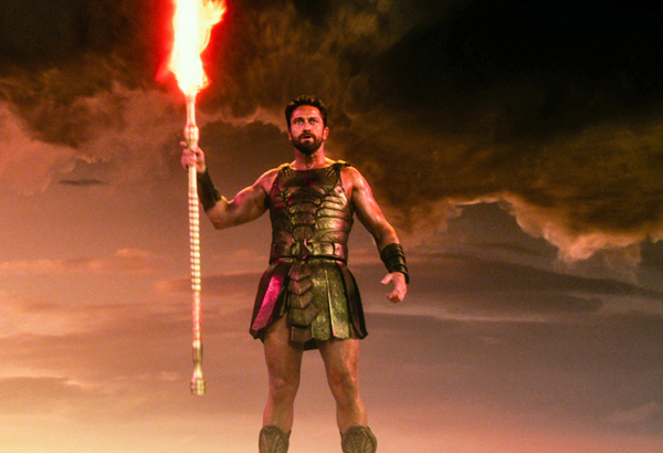 GodsOfEgypt_DOMTrlr1_Texted_HD 3593.tif