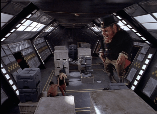 leprechaun-4-giant-leprechaun