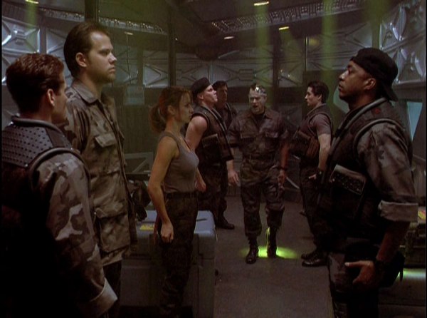 Leprechaun4Cap_00002