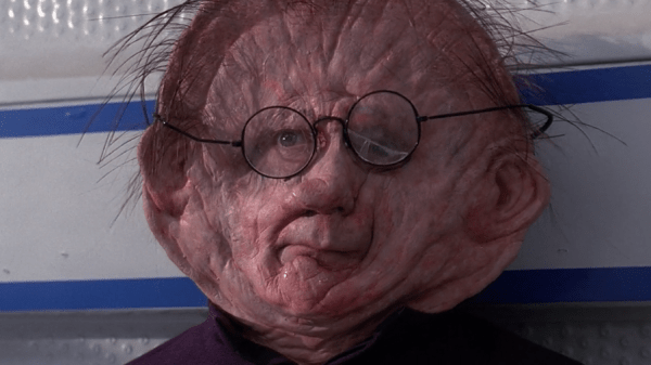 Screenshot-2015-05-10-14_05_31