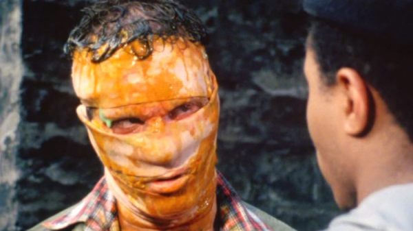 slimecity1_1050_591_81_s_c1