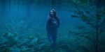 The forest natalie&nbsp;dormer