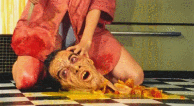 tumblr_mu9s7kECgU1rwq85xo1_400