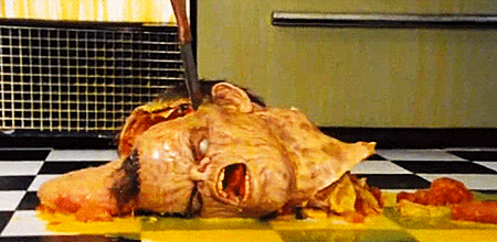 tumblr_o4rr2bFf0f1ut1d6co3_500