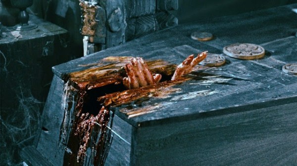 Viy_3D_still_-48-1024x576