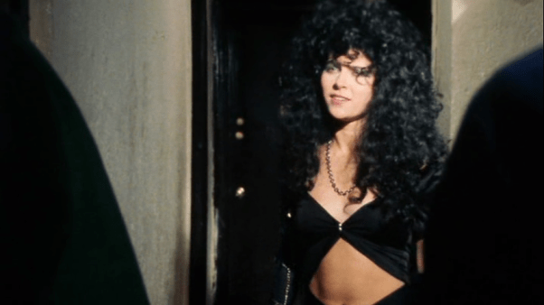 vlcsnap-2011-10-17-23h38m52s56