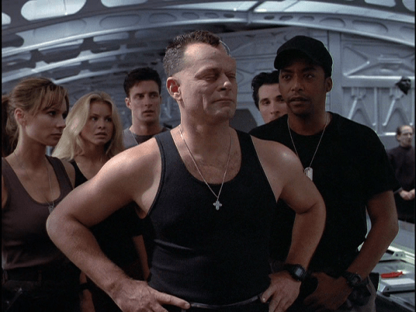 vlcsnap-2012-01-14-20h36m32s77