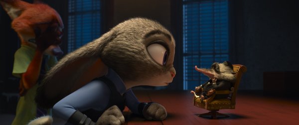 zootopia mr. big