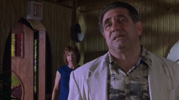 28832273428561835722