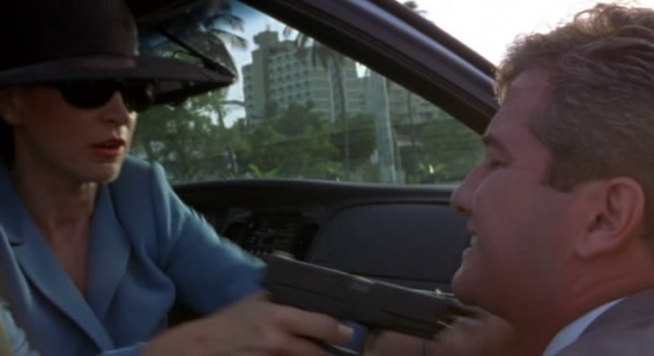 600px-Outside_the_Law-Glock-1