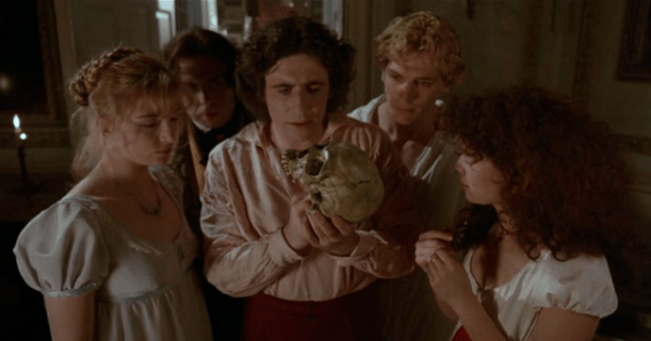 96354458_dvd2010032113h42m41s57