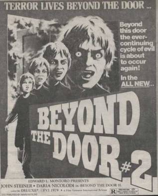 Beyond-the-Door-II-shock-movie-4