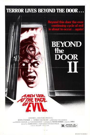 beyond_the_door_2_poster_02