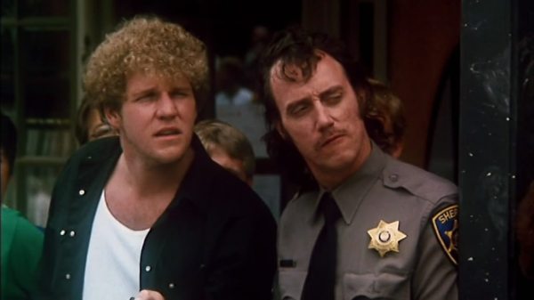 chajna-o-and-039brajen-scene-3