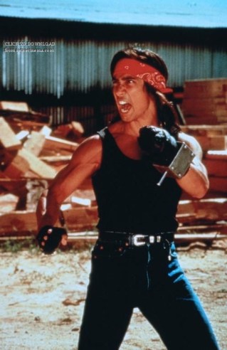 china-o-brien-ii_367102_24753