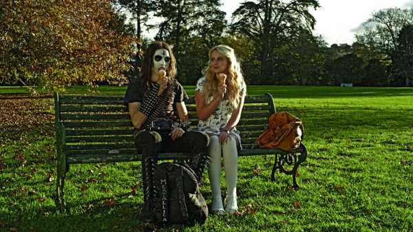 Deathgasm_KEY STILL-0-2000-0-1125-crop