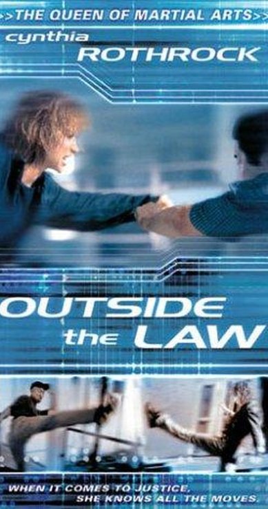 MV5BMTc2NDA0NDAyM15BMl5BanBnXkFtZTcwMjgyNDMyMQ@@__V1_UY1200_CR98,0,630,1200_AL_