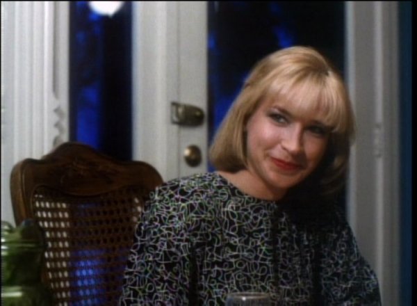 o_cynthia-rothrock-china-o-brien-dvd-1990-3208