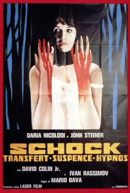 tumblr_o9c2zgxX9H1uyth69o1_1280