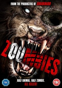 zoombies-kaleidoscope-home-entertainment-dvd