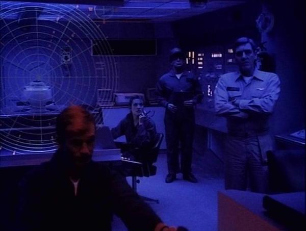 0a95044086369a045b0bace98adad3e9