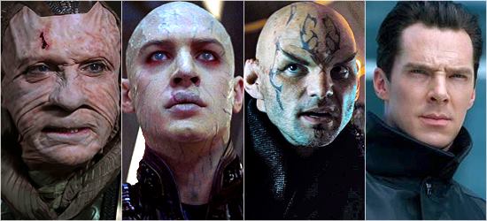 10320486_10103227787938927_2480690627083385928_n