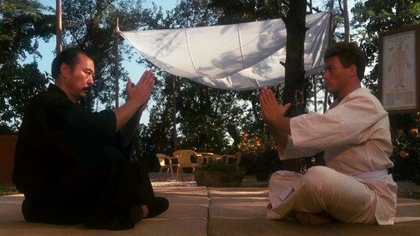 3599cb1fe13ff1d9e7247f8f7cfbb587