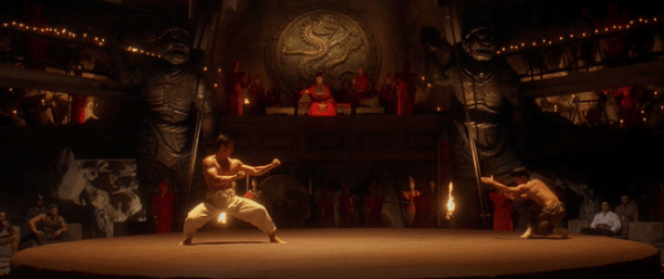 admin-10-11-2014-10-36-26