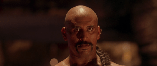 b1aee0ea1c605f5389ec6619f80 (1)