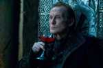 bill nighy underworld