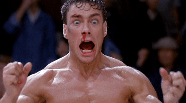 bloodsport1