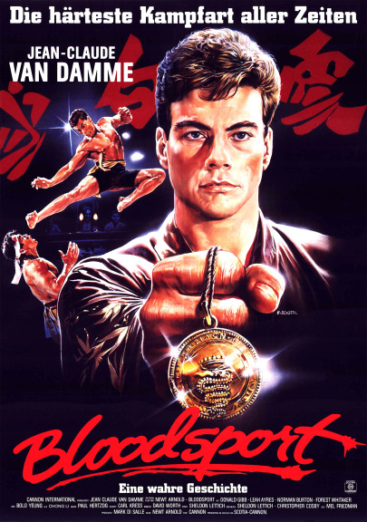 bloodsport_poster_01