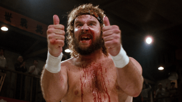 bloodsport_ray_jackson