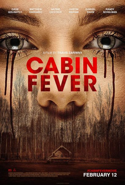 cabin-fever-2016-poster