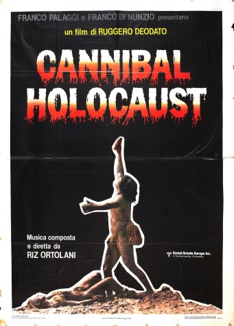 Cannibal-Hol-6