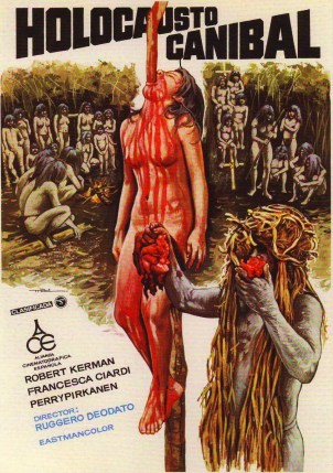 Cannibal-Holocaust