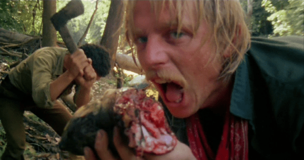 cannibal_holocaust_video_nasty-2-e1428958774576