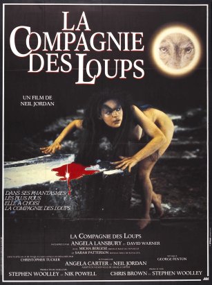 company_of_wolves_poster_03