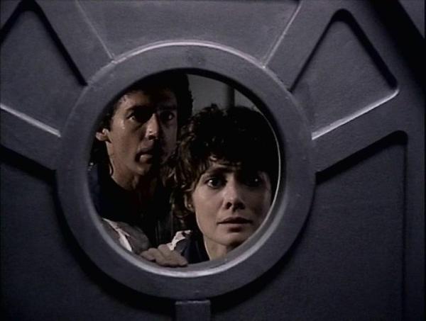 fe847f6a7e009cb9b42f4a3f2a3d1827