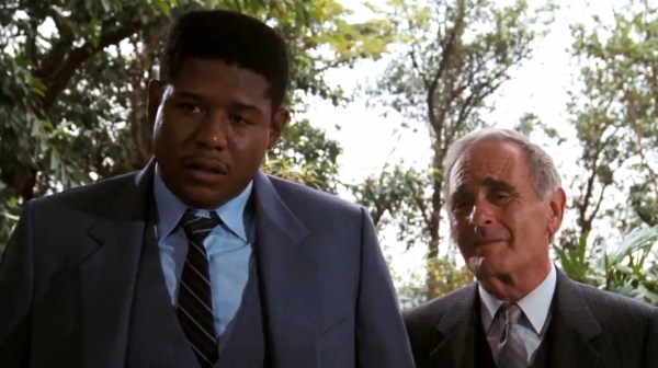 ff562f_7b01566847984d4ea0807297f13baec4