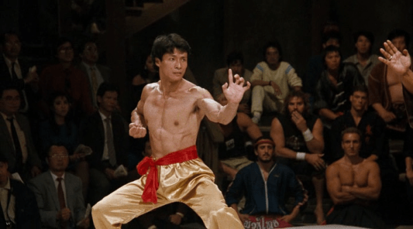 ff6673296ce96eb19eae68852fa63e77