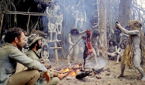 holocausto-canibal-eduard-sans-3