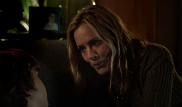 lights-out-maria-bello-600x354