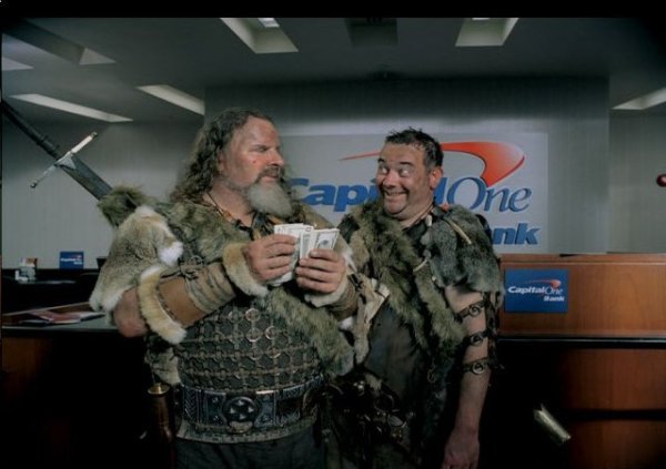 MV5BMjI4NDQyOTc0MF5BMl5BanBnXkFtZTcwMzEyODc5NA@@._V1._SX640_SY452_