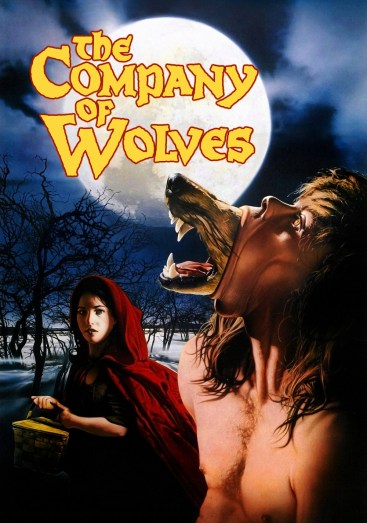 the-company-of-wolves-549234ff617f4