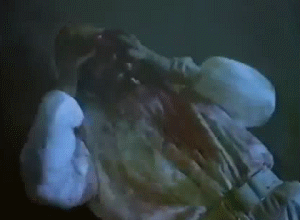 tumblr_nol8r2j9xd1rpt0ijo4_r2_400