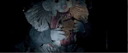 tumblr_o5eawioD8n1rdzrdeo1_500