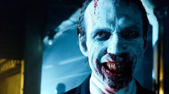 31 Richard Brake Doom Head